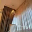 Studio Penthouse zu vermieten im KLCC, Bandar Kuala Lumpur, Kuala Lumpur, Kuala Lumpur
