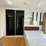 2 Bedroom Condo for rent at Plus Condo Hatyai, Hat Yai, Hat Yai, Songkhla, Thailand