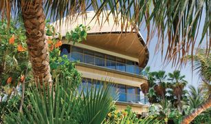 7 chambres Villa a vendre à , Dubai Sweden