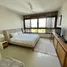 在Zire Wongamat租赁的2 卧室 公寓, Na Kluea