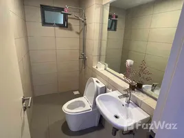 在One Sierra租赁的2 卧室 公寓, Mandaluyong City