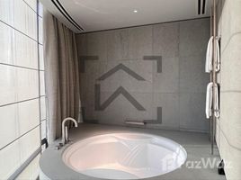 1 спален Квартира на продажу в Armani Residence, Burj Khalifa Area, Downtown Dubai