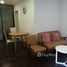 2 Bedroom Condo for sale at Bangkok Feliz Sathorn-Taksin, Khlong Ton Sai