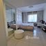 1 Bedroom Apartment for sale at The Signature, Burj Khalifa Area