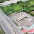  Grundstück zu verkaufen in Khun Khlon, Saraburi, Khun Khlon, Phra Phutthabat, Saraburi