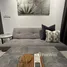 Condominium Studio à louer à Bandar Utama, Padang Masirat, Langkawi, Kedah, Malaisie