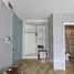 Studio Hotel for rent at Hub Hua Hin 57, Hua Hin City, Hua Hin, Prachuap Khiri Khan, Thailand