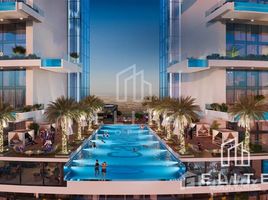 2 спален Квартира на продажу в Cavalli Casa Tower, Al Sufouh Road, Al Sufouh