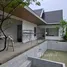 在Araya Home出售的5 卧室 屋, Pong, 芭提雅, 春武里, 泰国