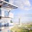 3 Bedroom Apartment for sale at Se7en City JLT, Jumeirah Lake Towers (JLT)