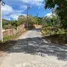  Land for sale in Thalang Phuket, Choeng Thale, Thalang, Phuket