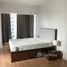 3 Habitación Departamento en alquiler en Red Oak Two Serendra, Taguig City