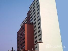 2 спален Квартира на продажу в First Tower, Khlong Toei Nuea