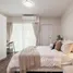 1 Bedroom Apartment for sale at Supalai Park Ekkamai-Thonglor, Bang Kapi, Huai Khwang