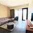 2 Schlafzimmer Appartement zu verkaufen im MILANO by Giovanni Botique Suites, Jumeirah Village Circle (JVC)