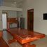 2 Bedrooms Villa for rent in Svay Dankum, Siem Reap Other-KH-87778