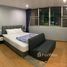 2 Bedroom Condo for sale at Monterey Place, Khlong Toei, Khlong Toei, Bangkok