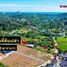 2 спален Дом for sale in Nong Lalok, Районг, Nong Lalok, Ban Khai