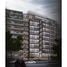 Arcos 1521 - 3 Dormitorios Unidad 102 で売却中 3 ベッドルーム アパート, 連邦資本, ブエノスアイレス, アルゼンチン