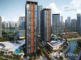 3 Habitación Apartamento en venta en Peninsula One, Executive Towers
