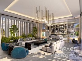 6 спален Вилла на продажу в Lanai Island, Royal Residence, Dubai Sports City, Дубай