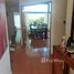 4 Habitación Casa en venta en Puchuncavi, Quintero, Valparaíso