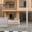 3 Bedroom Apartment for sale at Al Khamayel city, Sheikh Zayed Compounds, Sheikh Zayed City