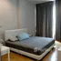 2 Bedroom Condo for rent at Keyne, Khlong Tan, Khlong Toei, Bangkok