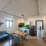 3 Bedroom House for rent in Ngu Hanh Son Da Nang, Hoa Hai