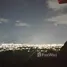  Land for sale in San Rafael, Heredia, San Rafael