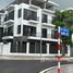 Studio Villa for sale in Thanh Liet, Thanh Tri, Thanh Liet