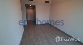 Available Units at MBL Residences