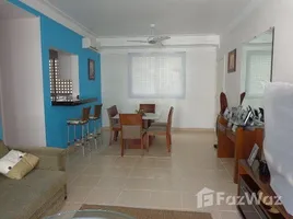 2 Quarto Apartamento for sale at Praia Grande, Ubatuba, Ubatuba