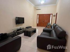 Condominium Studio à louer à Sky Awani Residence 2, Setapak