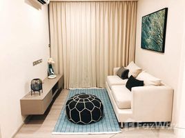 2 спален Кондо в аренду в Vtara Sukhumvit 36, Khlong Tan