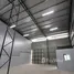  Warehouse for rent in Chom Thong, Bangkok, Chom Thong, Chom Thong