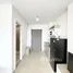 Studio Condo for rent at Supalai Veranda Sukhumvit 117, Bang Mueang Mai