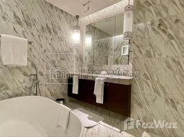 4 спален Квартира на продажу в The Address Residence Fountain Views 1, The Address Residence Fountain Views