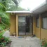 3 Schlafzimmer Haus zu verkaufen in Tilaran, Guanacaste, Tilaran, Guanacaste