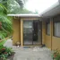 3 Bedroom House for sale in Tilaran, Guanacaste, Tilaran