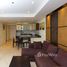 2 Bedroom Apartment for sale at Bel Air Panwa, Wichit, Phuket Town