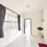 Anusawari, 뱅 켄PropertyTypeNameBedroom, Anusawari