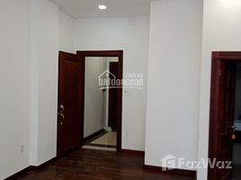 Studio Maison for sale in District 10, Ho Chi Minh City, Ward 12, District 10