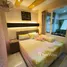 ขายคอนโด 1 ห้องนอน ในโครงการ วิว ทะเล 8, เมืองพัทยา