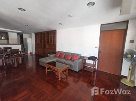 2 спален Кондо на продажу в Ruamjai Heights, Khlong Toei Nuea