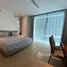 2 Schlafzimmer Appartement zu vermieten im Kamala Falls, Kamala, Kathu, Phuket, Thailand