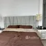 2 Bedroom Condo for rent at Rhythm Ekkamai Estate, Khlong Tan Nuea