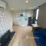 1 Bedroom Condo for sale at Sense of London, Samrong Nuea, Mueang Samut Prakan, Samut Prakan