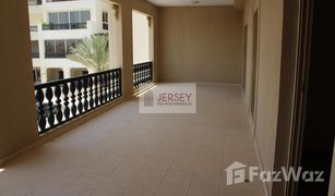 1 Bedroom Apartment for sale in Al Hamra Marina Residences, Ras Al-Khaimah Marina Apartments E