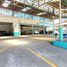 3 Schlafzimmer Shophaus zu verkaufen in San Jose, San Jose, San Jose, San Jose, Costa Rica